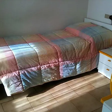 Musolesi